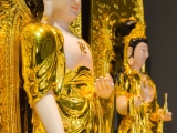 Ý nghĩa của đồ thờ cúng trong quan niệm người Việt