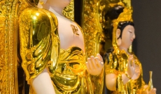 Ý nghĩa của đồ thờ cúng trong quan niệm người Việt