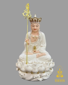 Địa Tạng 328
