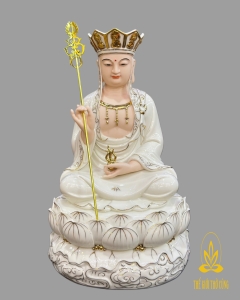 Địa Tạng A227
