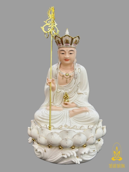 Địa Tạng 328